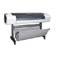 Impresora HP Designjet T1100ps de 1.118 mm (Q6688A)